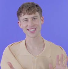 Tommy Dorfman